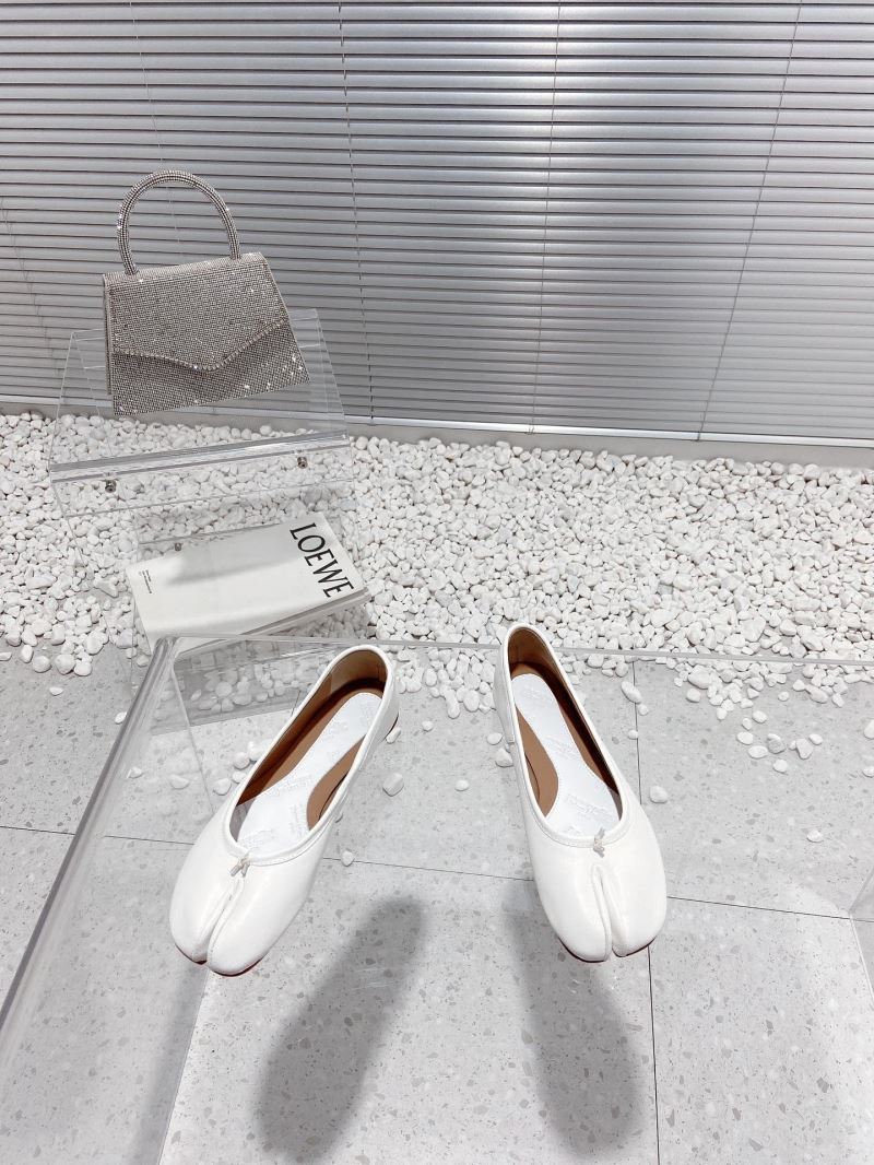 Maison Margiela Shoes